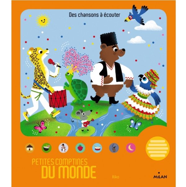 petites-comptines-du-monde-1-600x601