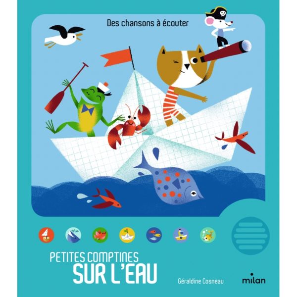 Petites-comptines-sur-leau-1-600x600
