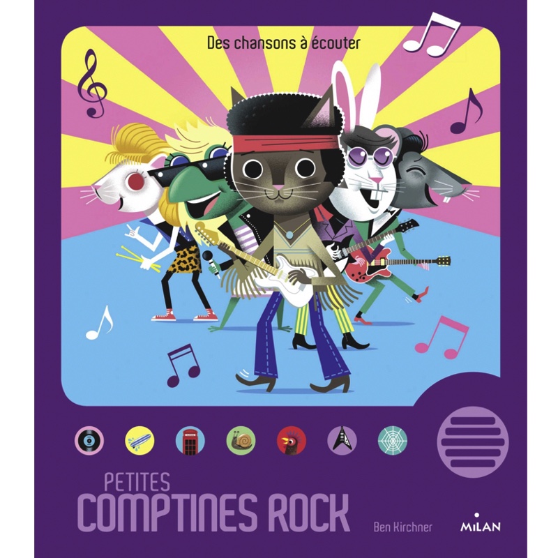 petites-comptines-rock-1