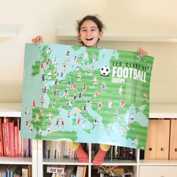 poppik-football-club-poster-stickers-enfant-tino-35-copie-600x600