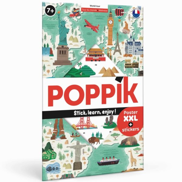 poppik-poster-discovery-stickers-world-tour-du-monde-monuments-2-600x600