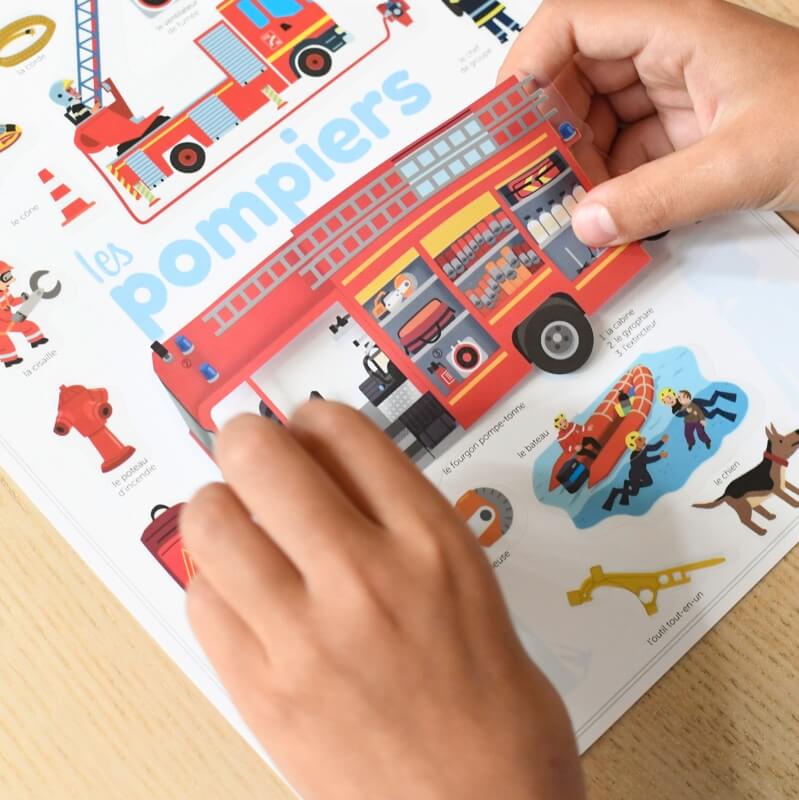 poppik-poster-stickers-affiche-jeu-educatif-pompiers-enfants-4-1-2
