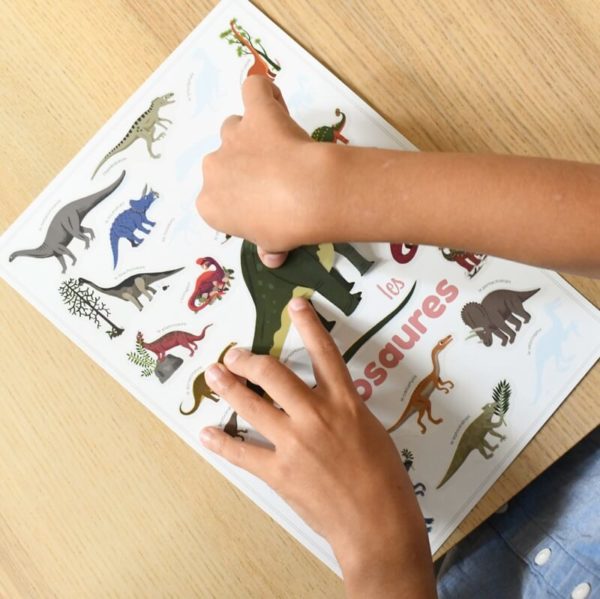 poppik-poster-stickers-affiche-jeu-educatif-dinosaures-enfants-5-1-600x599