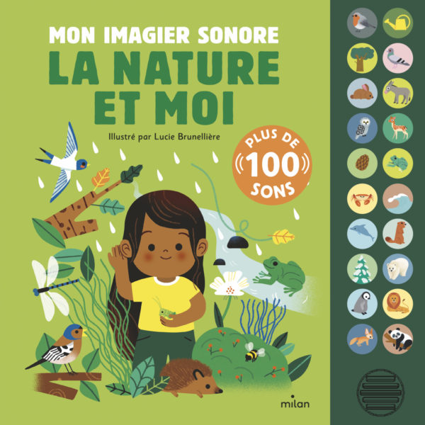 LA-NATURE-ET-MOI-livre-sonore-600x600