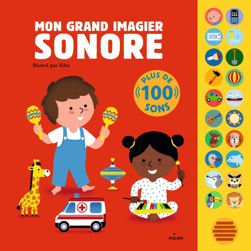 Grand-imagier-sonore-Milan-9782408006846-001-X-copie