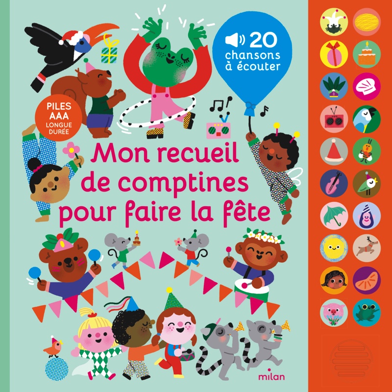 COMPTINES-POUR-FAIRE-LA-FETE-livre-sonore