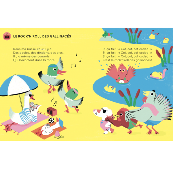 COMPTINES-POUR-FAIRE-LA-FETE-livre-sonore-3-600x601