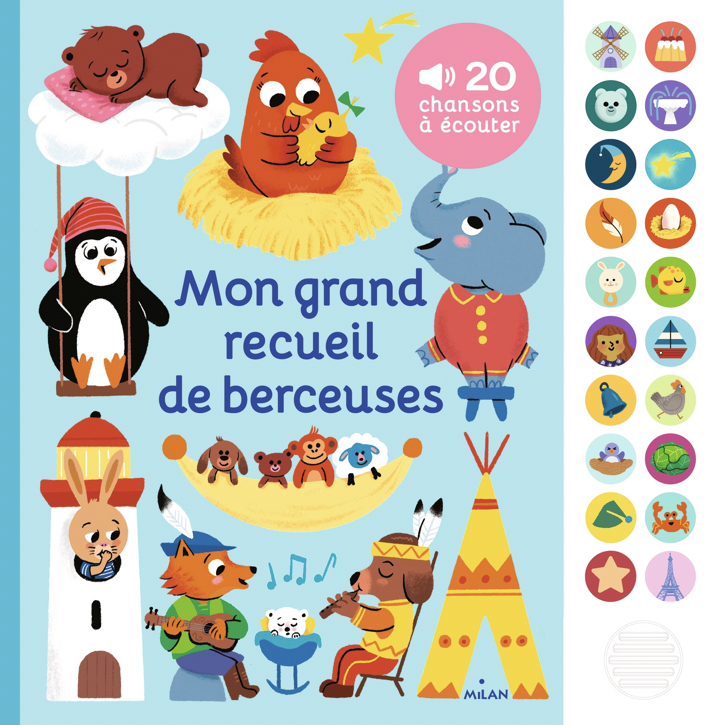 mon-grand-recueil-de-berceuses