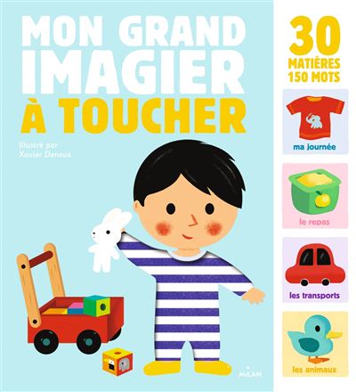 Mon-grand-imagier-a-toucher