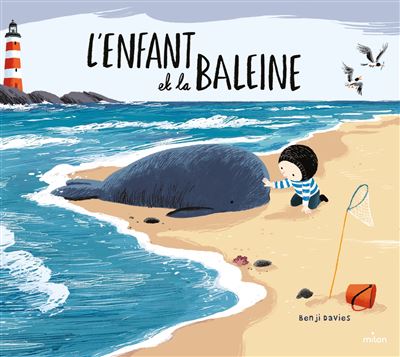 L-enfant-et-la-baleine