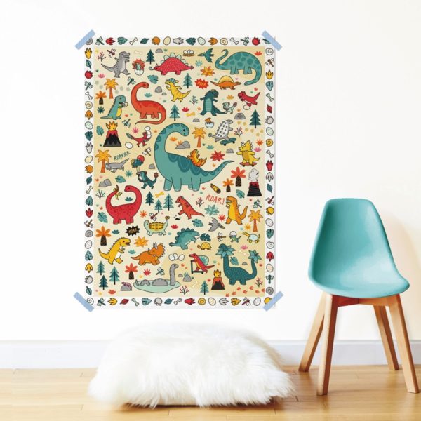 Poppik-poster-stickers-creative-dinosaures-gommettes-autocollants-activite-1-600x600