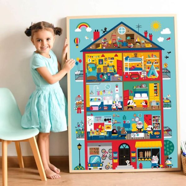 poppik-graou-poster-sticker-autocollant-maison-imagier-affiche-12-600x600