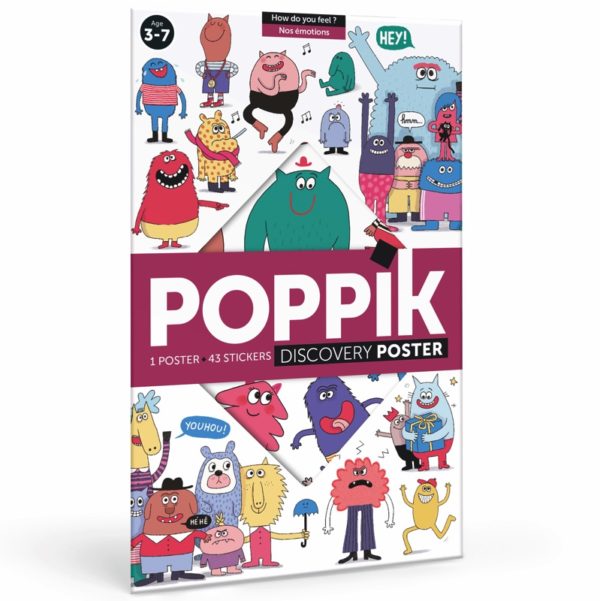 poppik-poster-pedagogique-stickers-emtions-delphine-durand-1-600x601