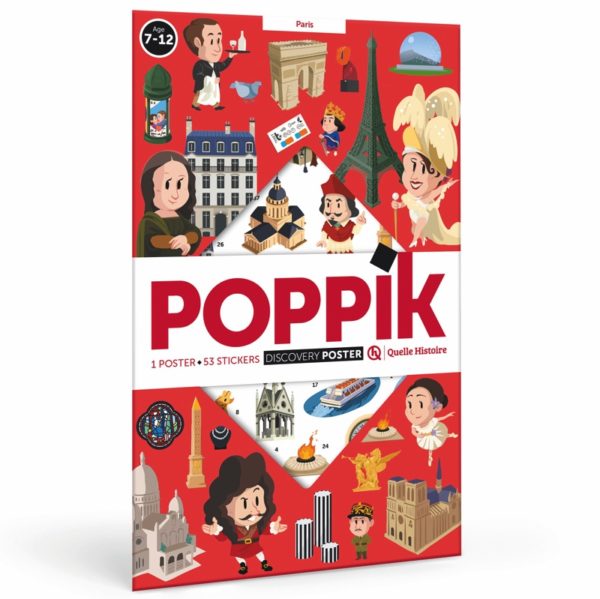poppik-quelle-histoire-poster-pedaggique-stickers-paris-capitale-france-600x599
