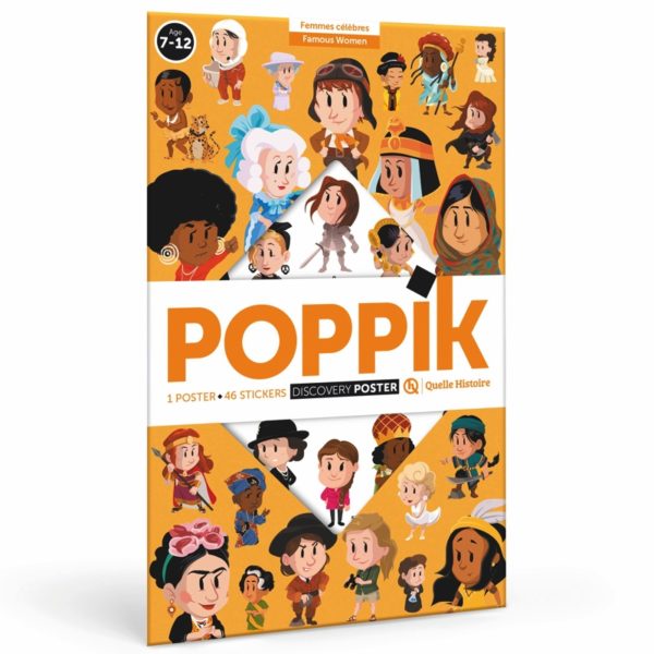 poppik-quelle-histoire-poster-pedagogique-femmes-celebres-feminisme-600x600