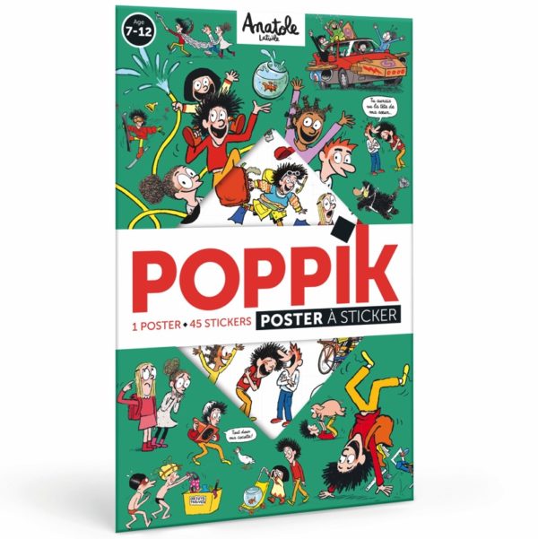 POPPIK-anatole-latuile-BD-bayard-poster-stickers-600x601
