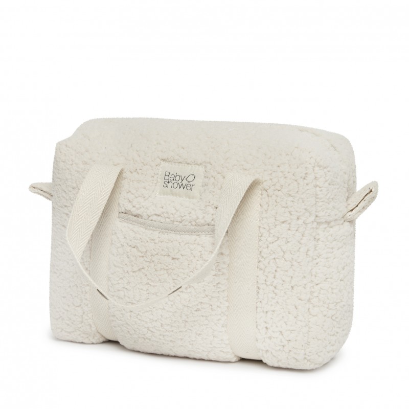 sac-a-langer-camila-tiny-mouton