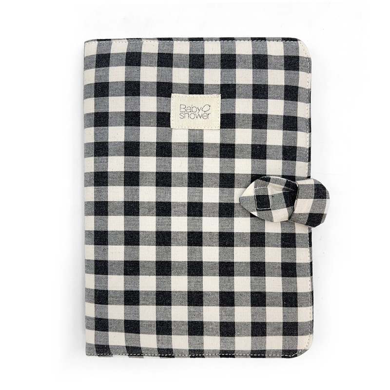 protege-carnet-sante-vichy-damier