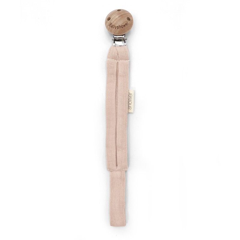 attache-ttine-wood-nude-powder-2