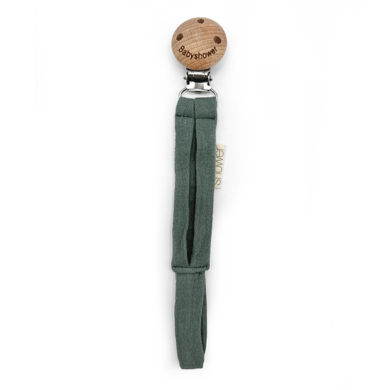 attache-ttine-wood-forest-powder