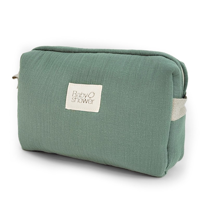 trousse-de-toilette-forest-powder