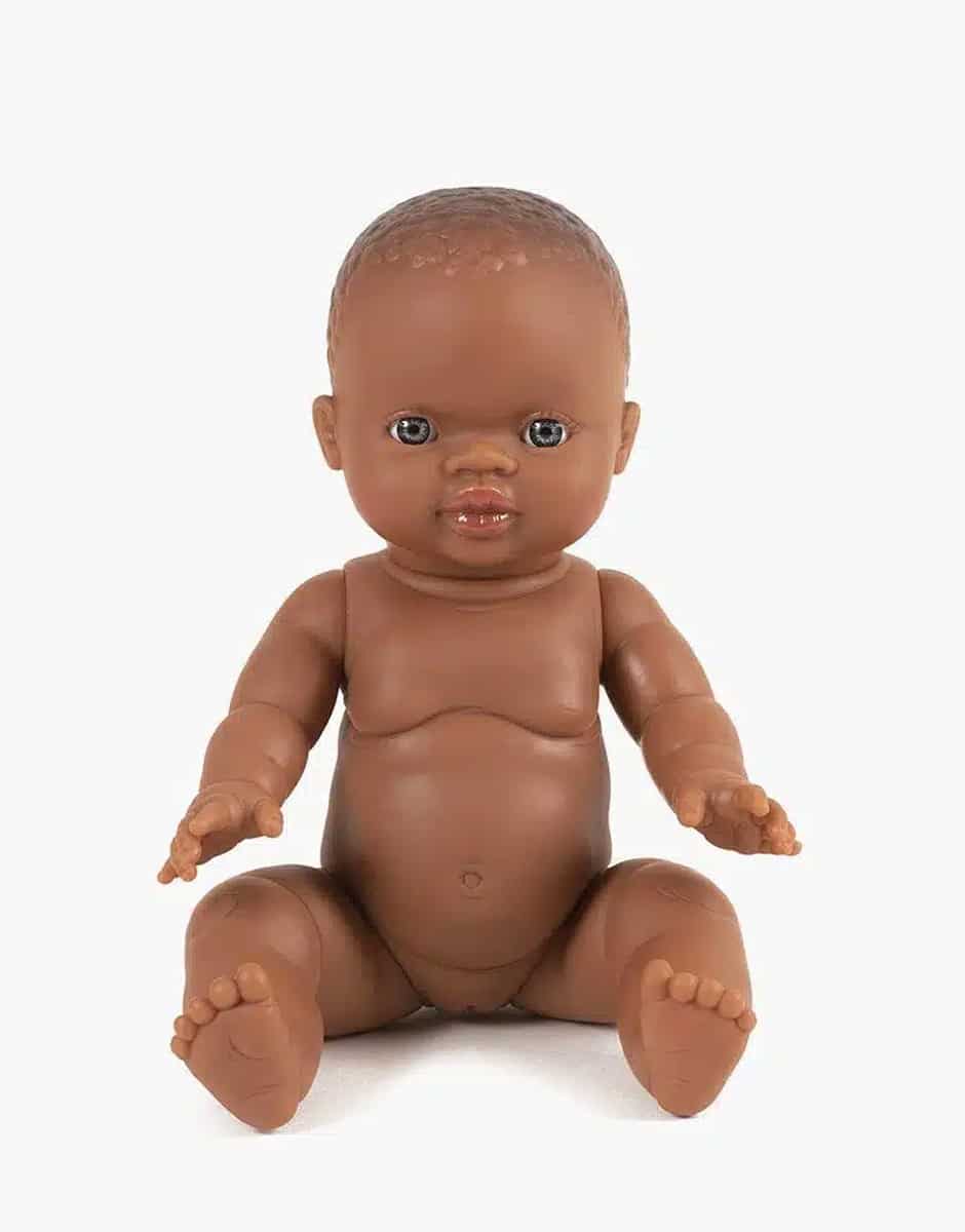 poupee-minikane-gordis-sans-cheveux-zelie-fille-dafrique-yeux-clairs-minikane-sans-sourcil-2