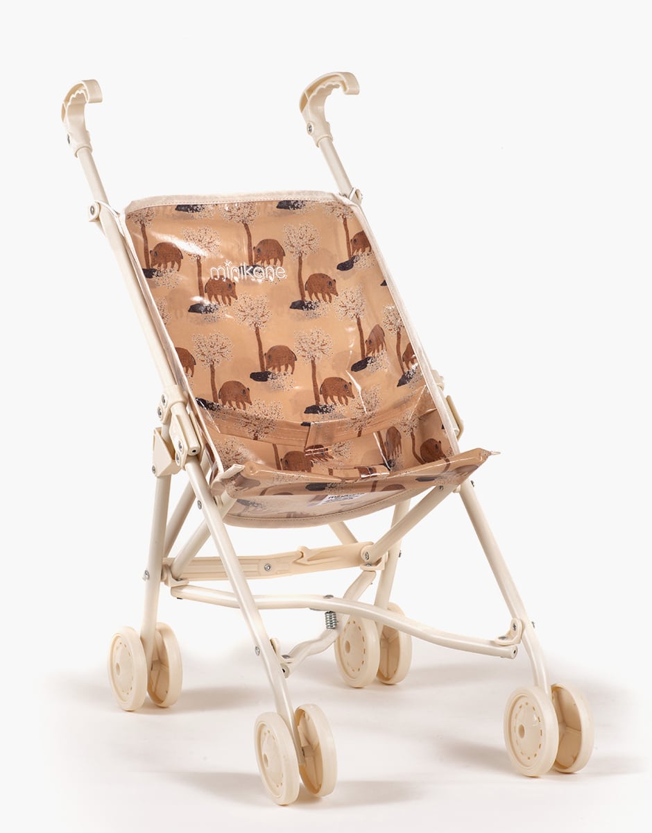 minikane-collection-dressing-vetements-accessoires-meubles-poupees_gordis-34-37cm-poussette-en-coton-enduit-marcassins