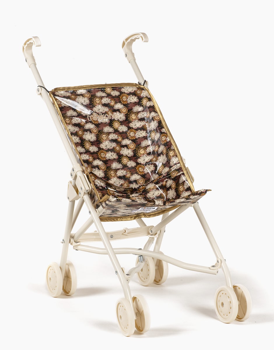 minikane-collection-dressing-vetements-accessoires-meubles-poupees_gordis-34-37cm-poussette-en-coton-liberty-follow-the-sun-tana-lawn