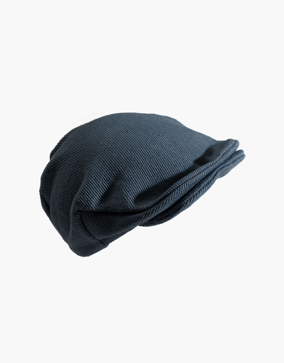 Minikane-collection-accessoires-dressing-pour-poupee-gordis-vetements-casquette-tico-en-jean-fonce