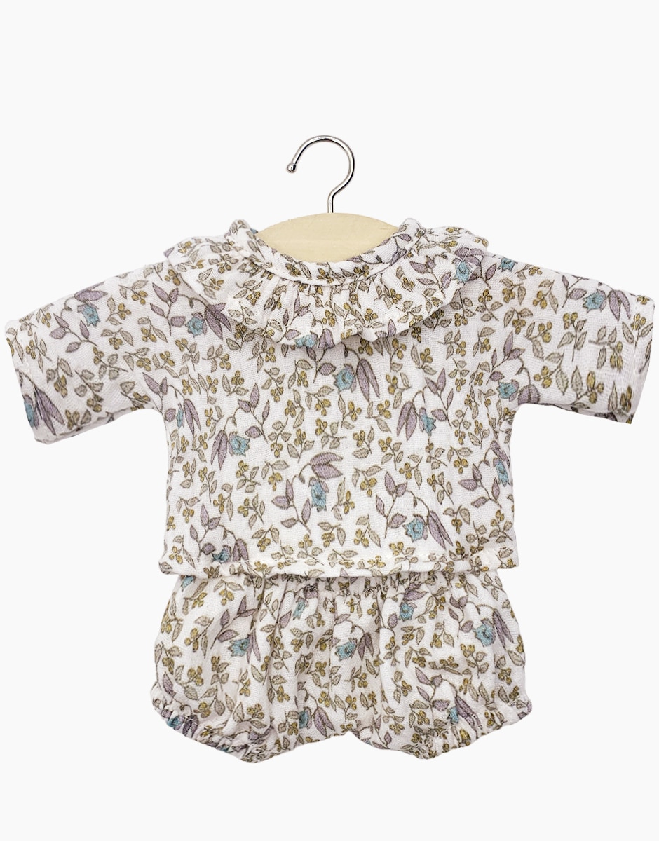 minikane-collection-dressing-vetements-accessoires-meubles-poupees_babies-28cm-ensemble-coline-avec-son-bloomer-en-coton-clochette-2
