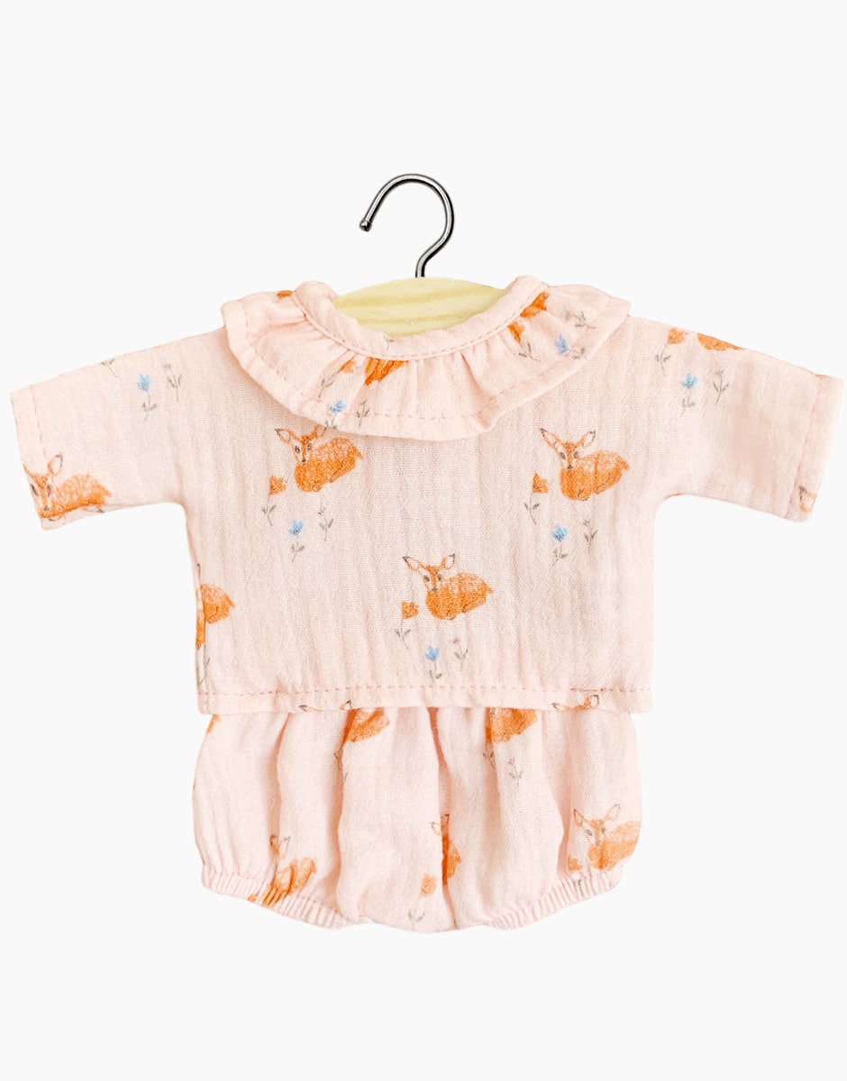 minikane-collection-dressing-vetements-accessoires-meubles-poupees_babies-28cm-ensemble-top-coline-sweet-deer-et-son-bloomer