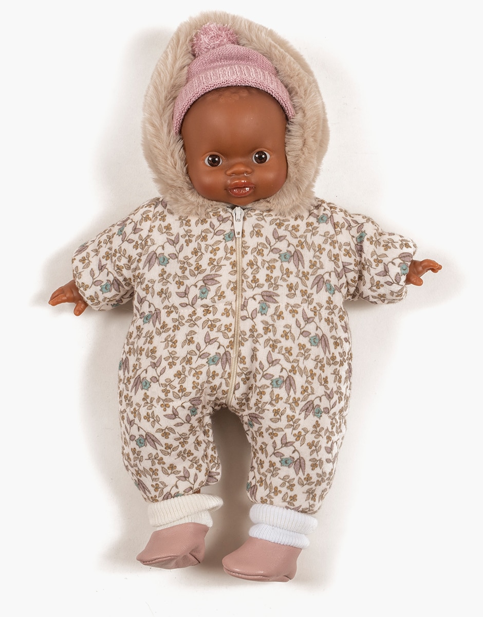 minikane-collection-dressing-vetements-accessoires-meubles-poupees_babies-28cm-tout-schuss-combinaison-pilote-clochette