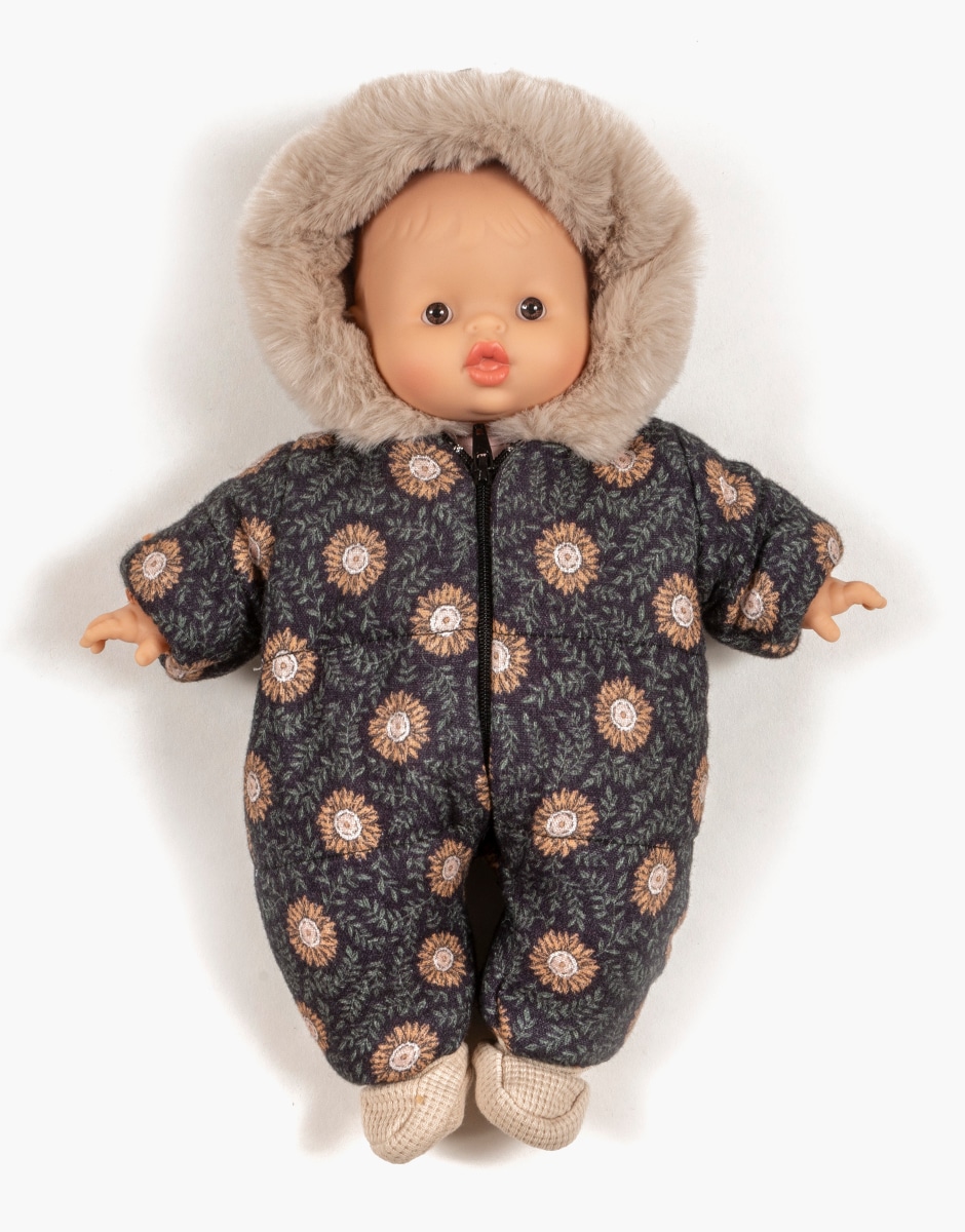 minikane-collection-dressing-vetements-accessoires-meubles-poupees_babies-28cm-tout-schuss-combinaison-pilote-marguerite-reglisse