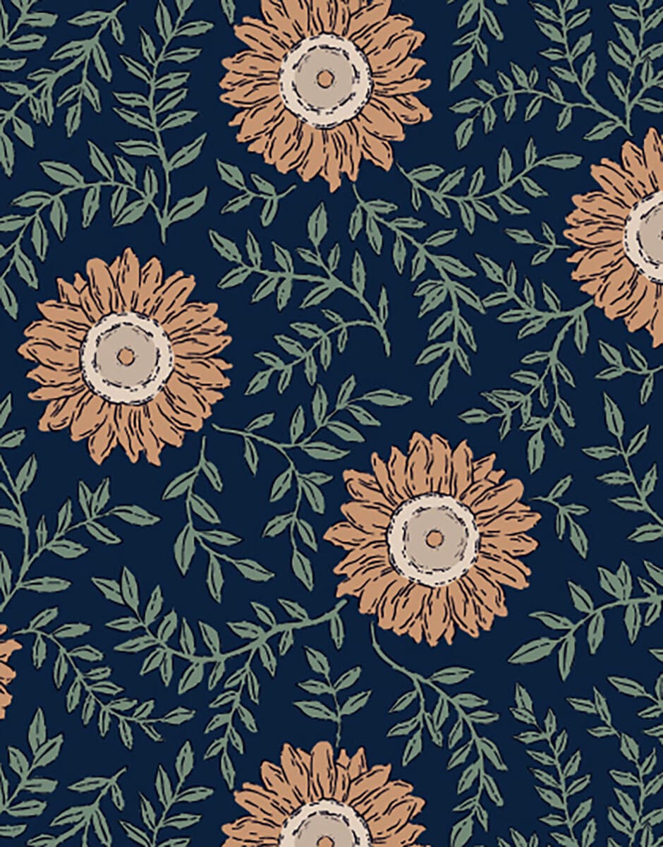 PE2023-Motif-Tissu-Marguerite-reglisse-2