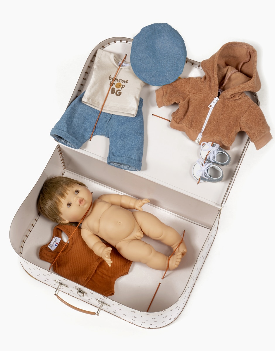 minikane-collection-dressing-vetements-accessoires-meubles-poupees_gordis-34-37cm-babies-28cm-valise-bohemian-chic-garcon