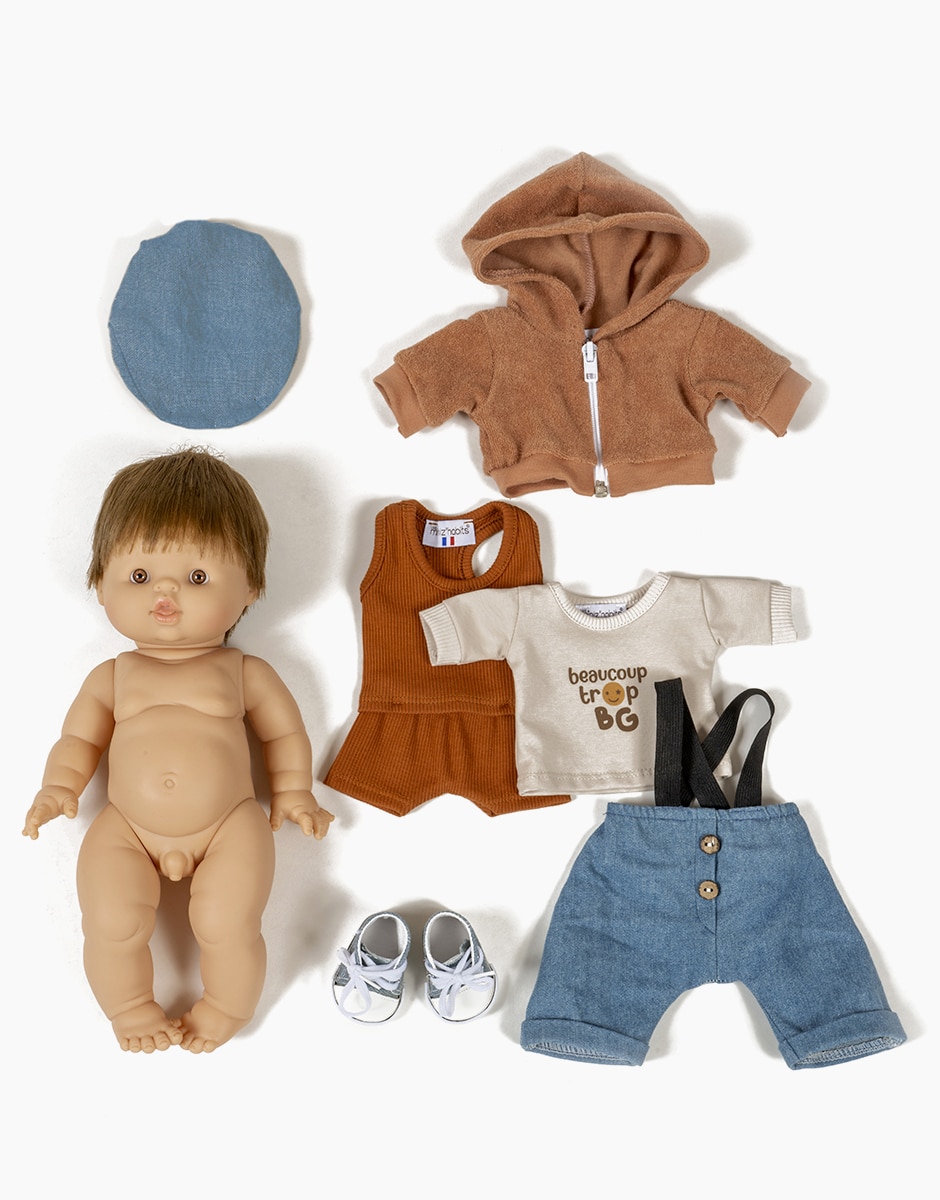 minikane-collection-dressing-vetements-accessoires-meubles-poupees_gordis-34-37cm-babies-28cm-valise-bohemian-chic-garcon2