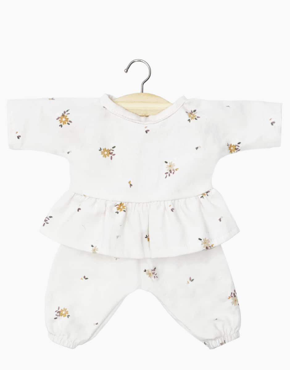 minikane-collection-dressing-vetements-accessoires-meubles-poupees_gordis-34-37cm-ensemble-top-ophelia-et-pantalon-gaston-en-milleraie-anna
