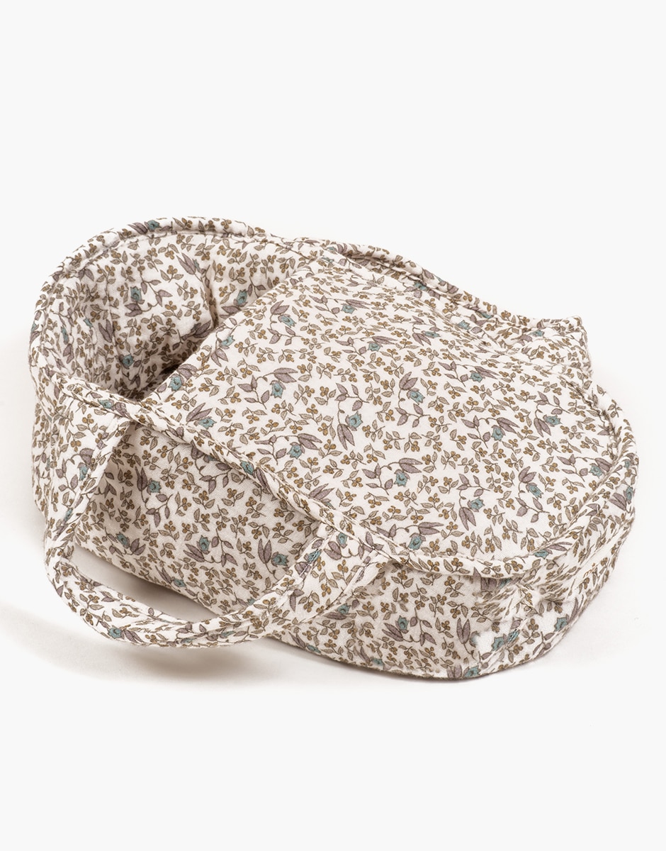 minikane-collection-dressing-vetements-accessoires-meubles-poupees_babies-28cm-couffin-en-coton-clochette-2