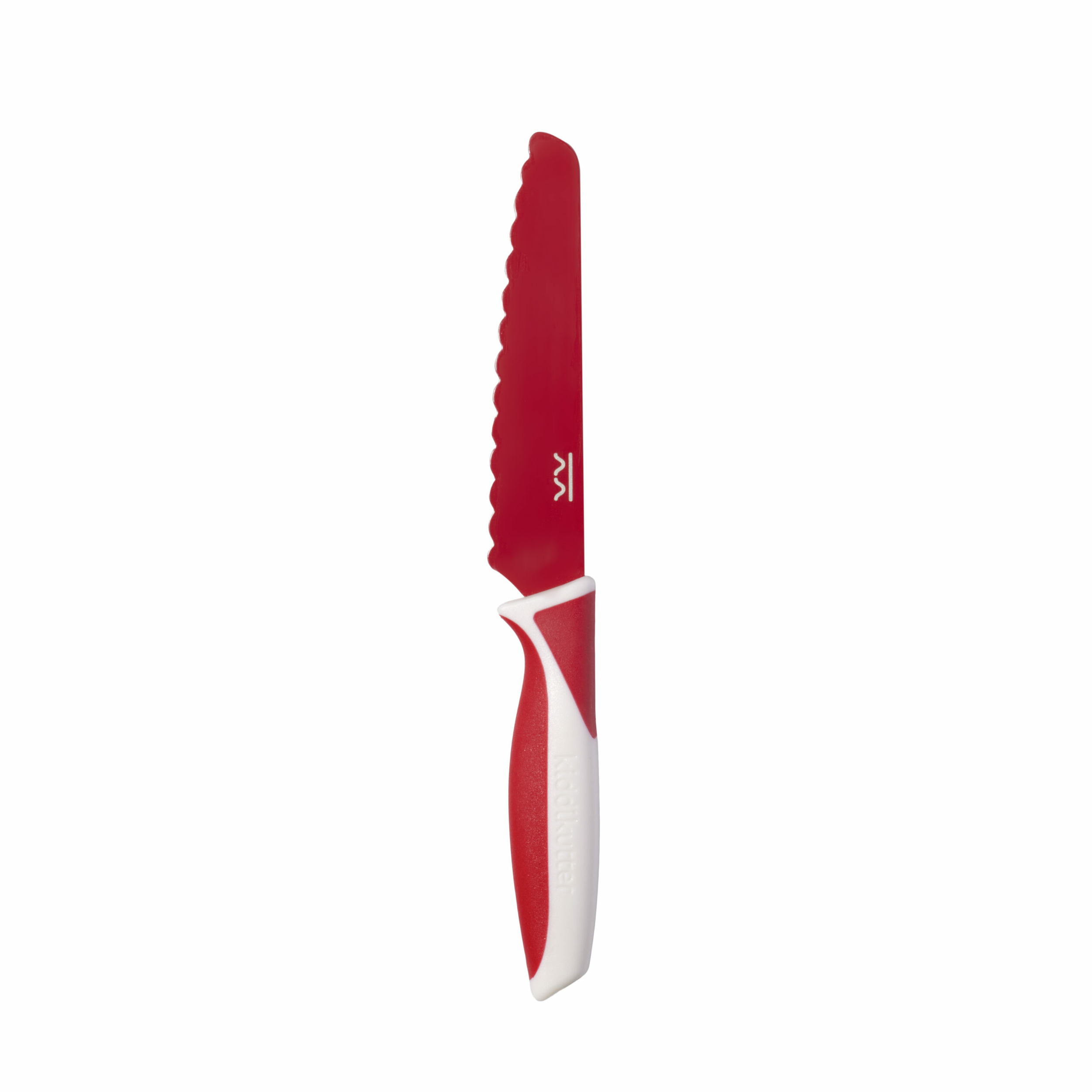 couteau-rouge-scaled