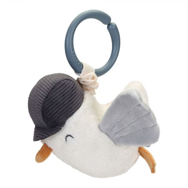 peluche-sailors-bay-vibrante-a-suspendre-little-dutch_D