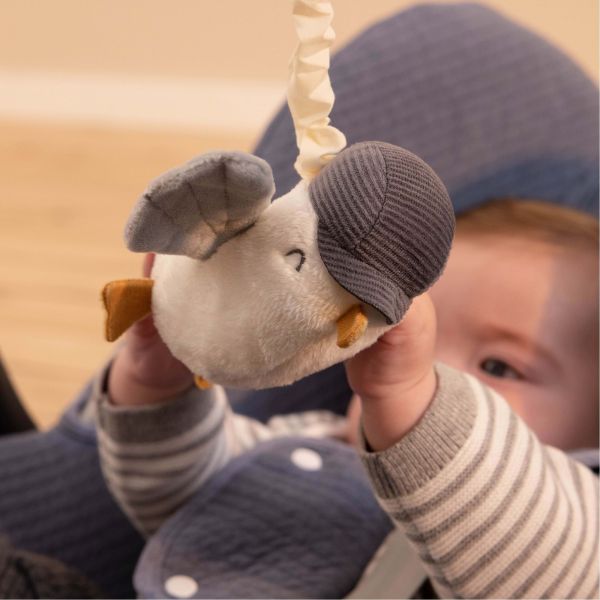 peluche-sailors-bay-vibrante-a-suspendre-little-dutch_B