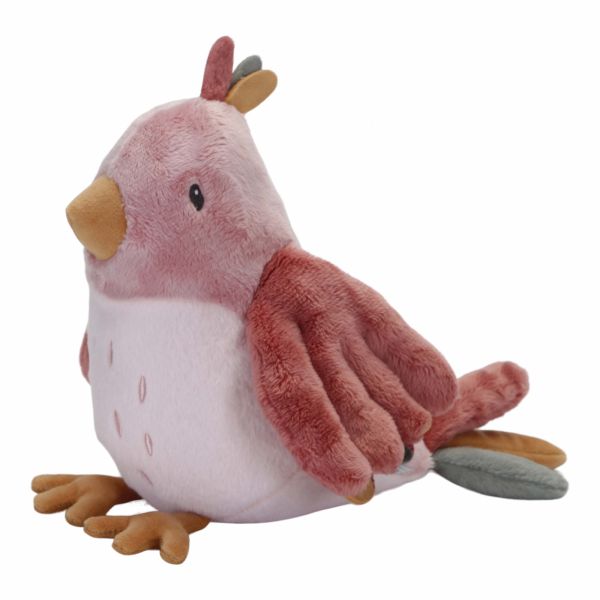 peluche-fleurs-papillons-little-dutch_A