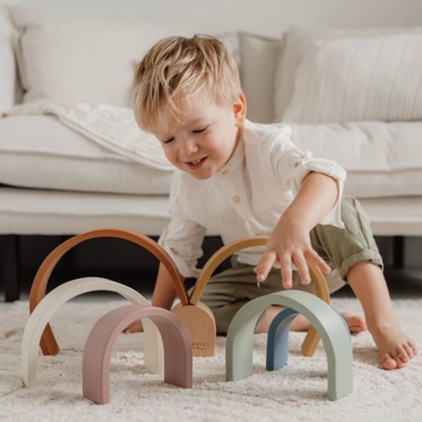 arc-en-ciel-a-empiler--vintage-little-dutch-377795_C