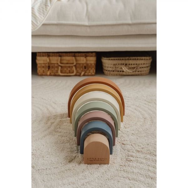 arc-en-ciel-a-empiler--vintage-little-dutch-377795_F