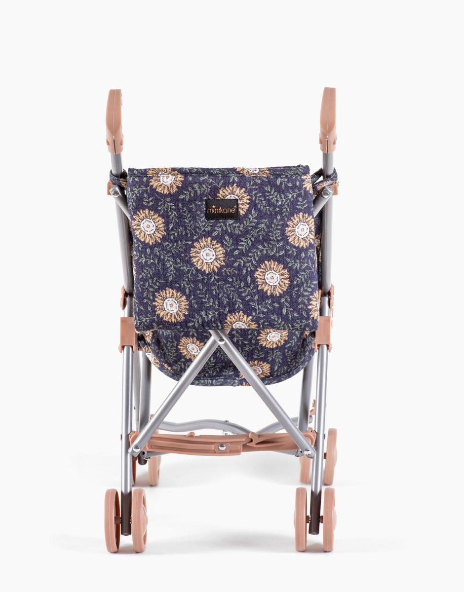 minikane-collection-dressing-vetements-accessoires-meubles-poupees_gordis-34-37cm-poussette-en-coton-double-gaze-marguerite-reglisse3