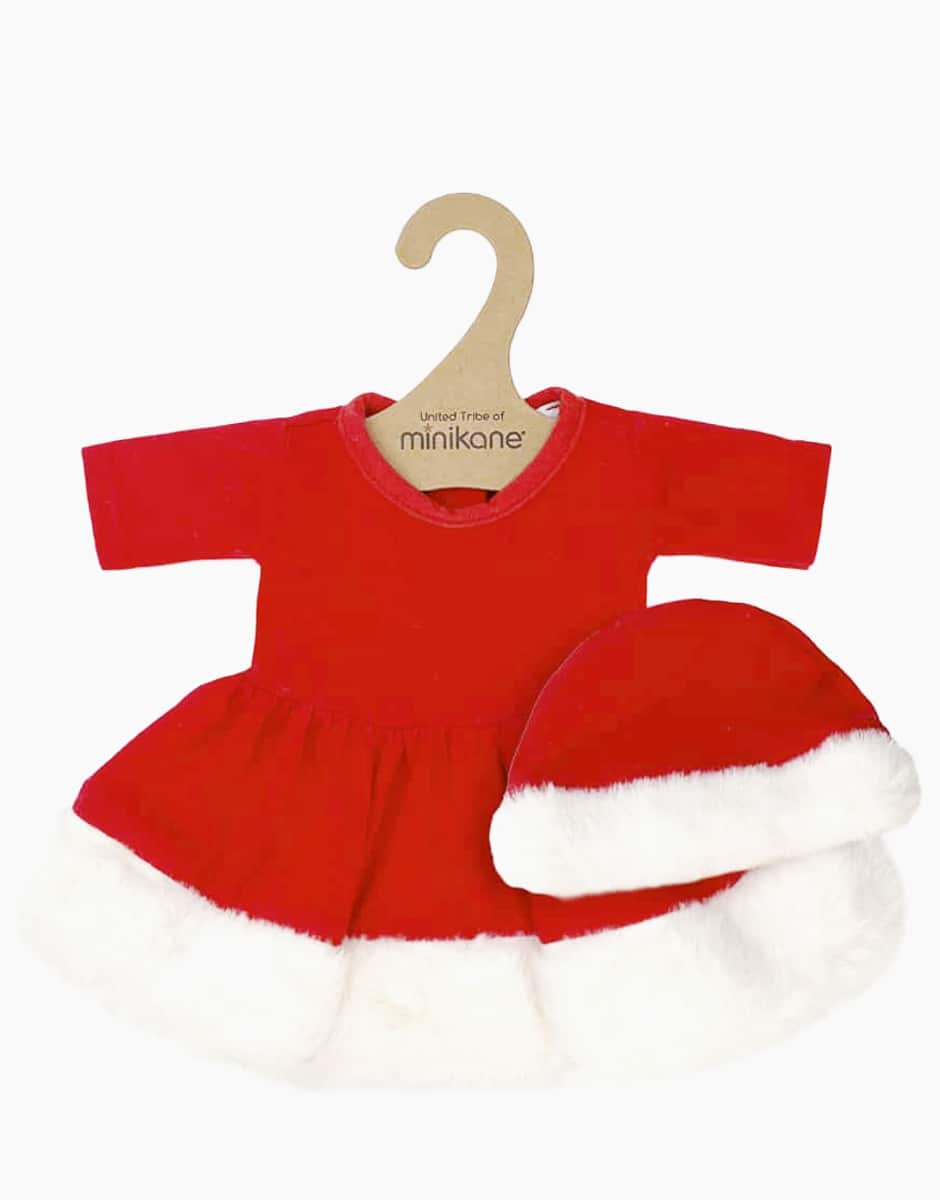 minikane-dressing-poupee-gordis-les-ptits-deguiz-ensemble-christmas-fille-robe-et-bonnet-en-jersey-rouge2-1