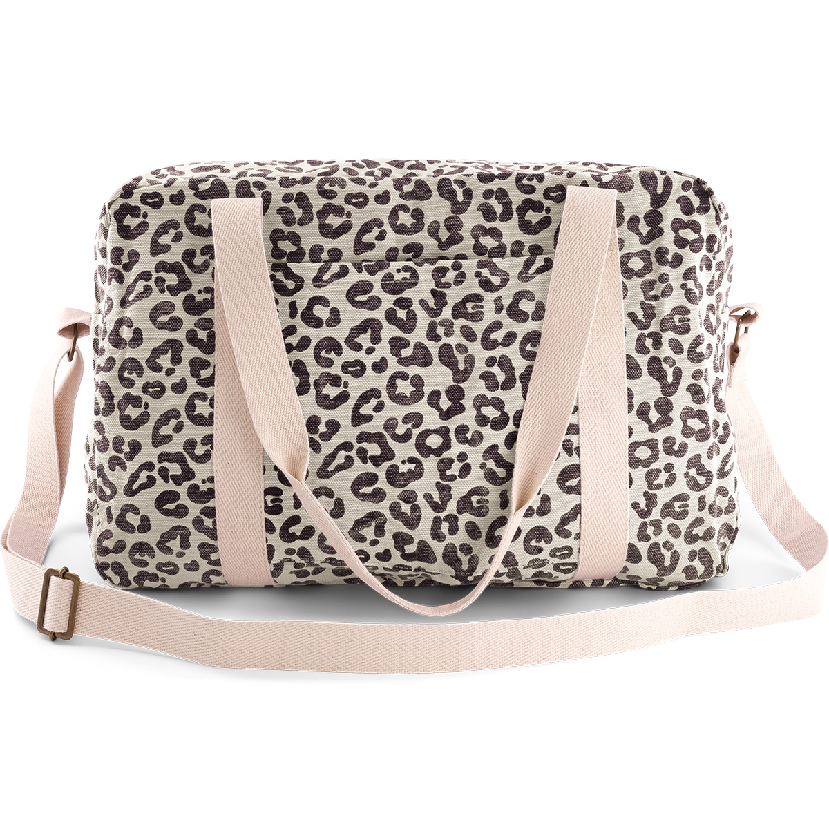 sac-a-langer-raphael-graou-naturel