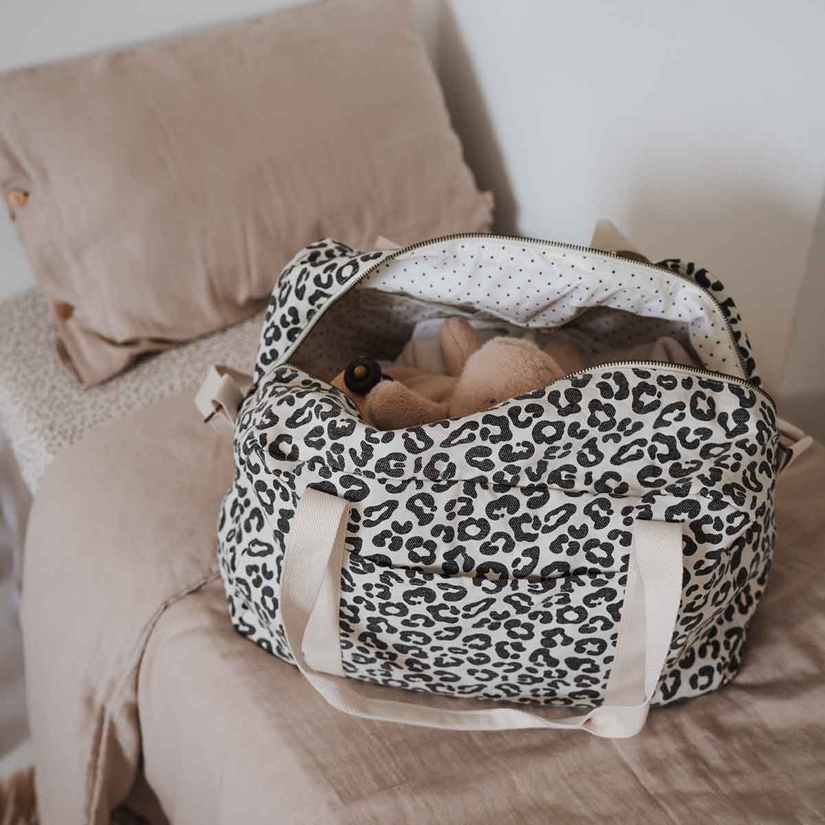 sac-a-langer-raphael-graou-naturel-4