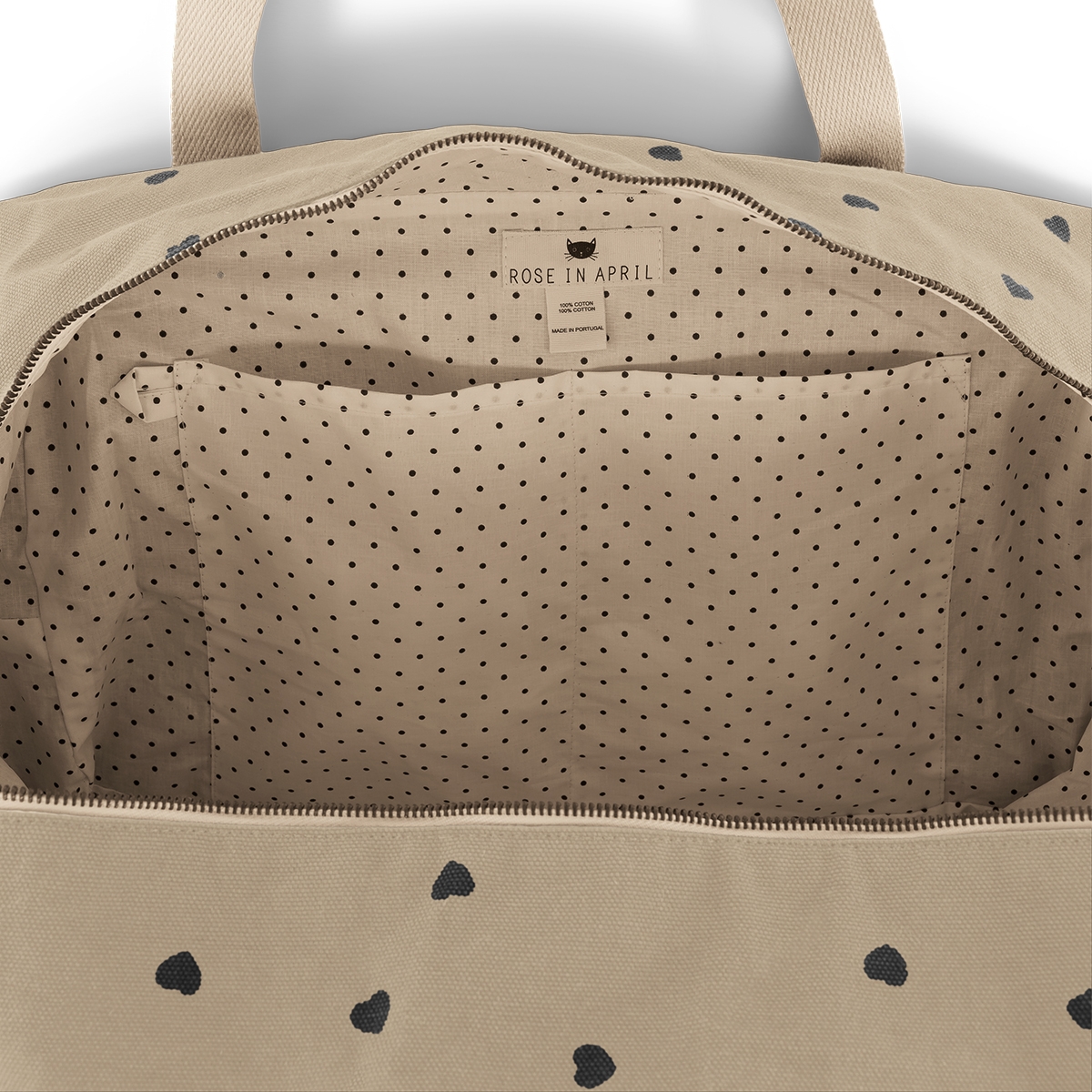 sac-a-langer-raphael-sable-3