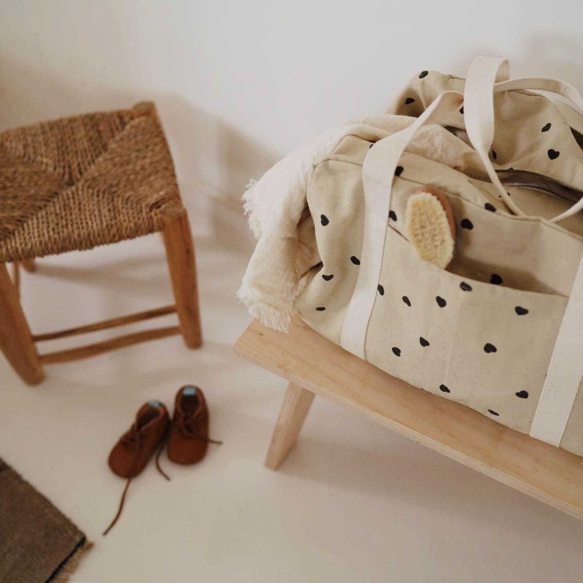 sac-a-langer-raphael-sable-4
